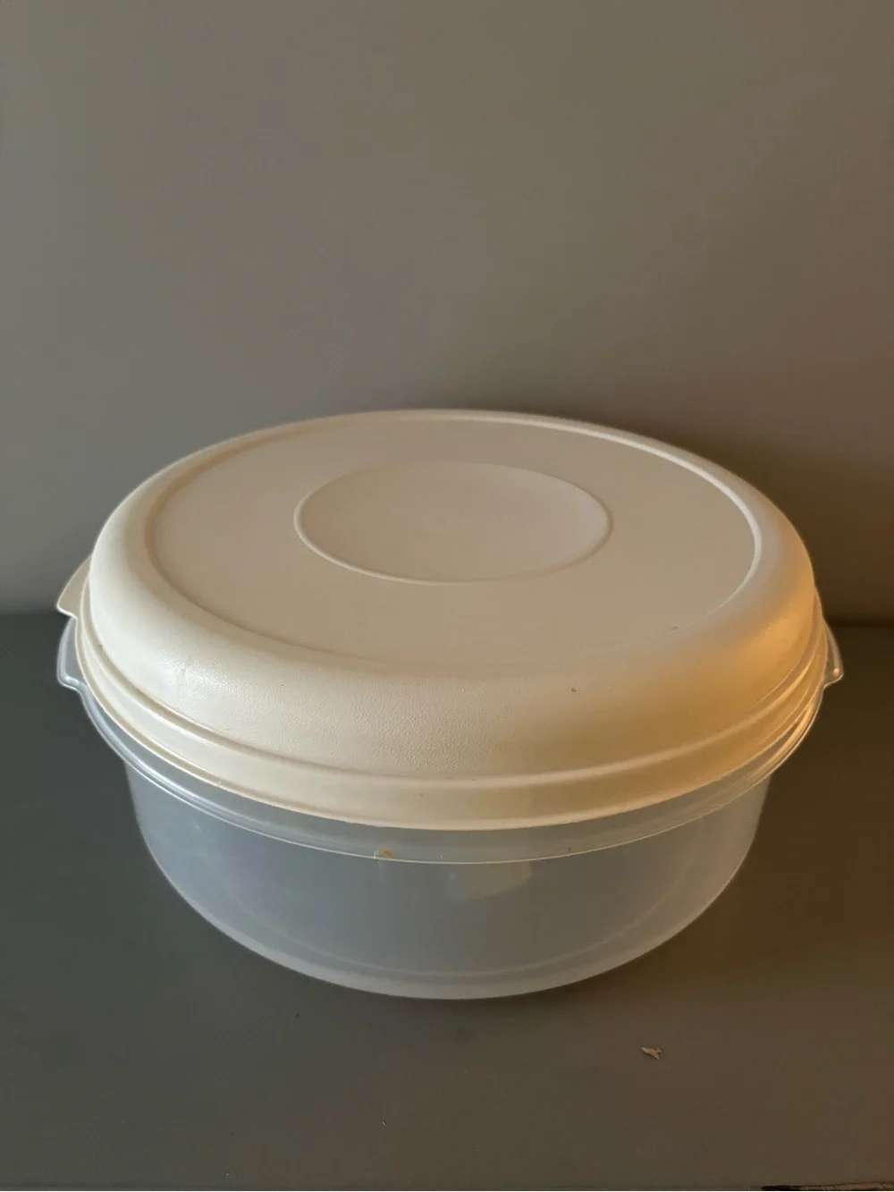 Rubbermaid great gently